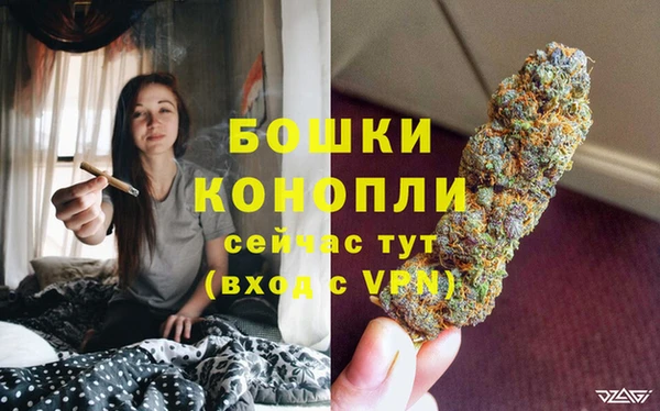 метадон Липки