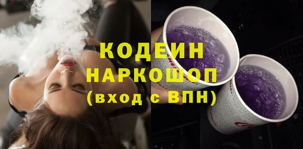 скорость Краснослободск