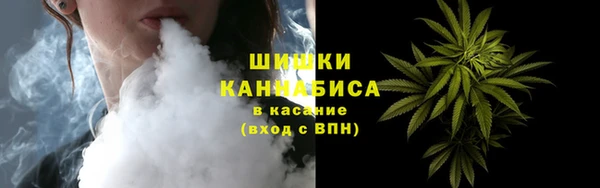 Альфа ПВП Ладушкин