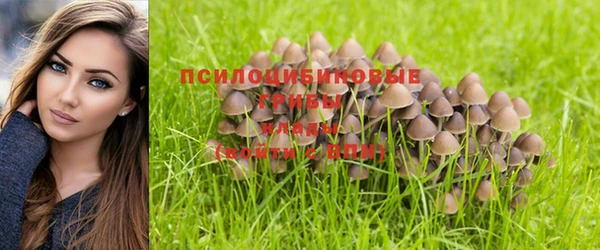 альфа пвп VHQ Куйбышев